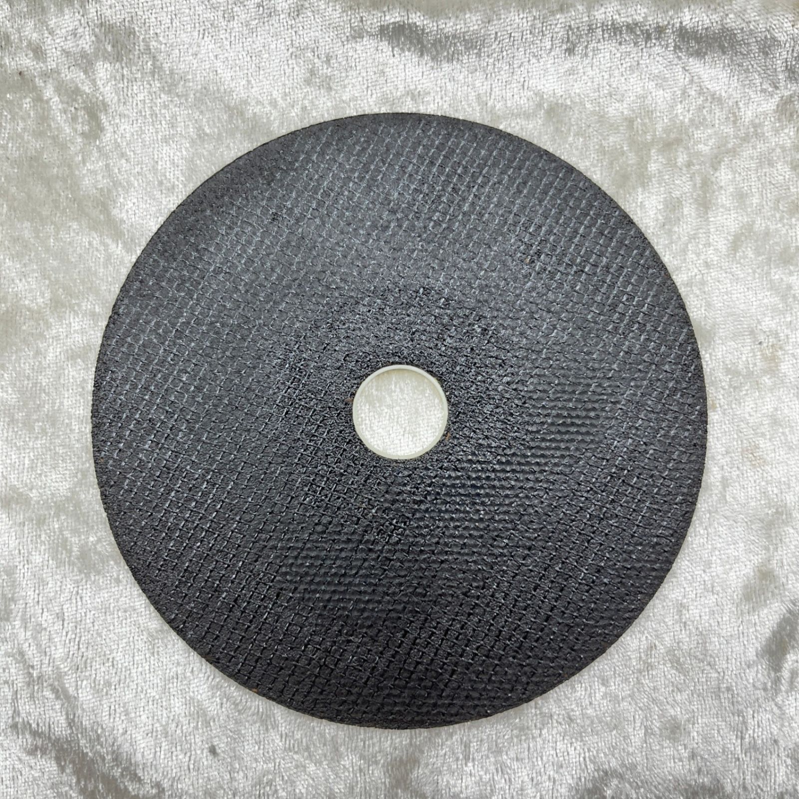  11箱まとめて レヂトン 金の卵 105 X 1 0 15 入 計 切断砥石 ステンレス 金属用 インボイス付領収証発行 切断砥石 砥石