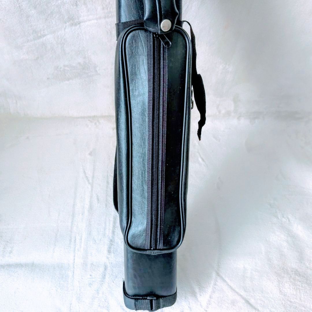 キューケース 2B4S収納