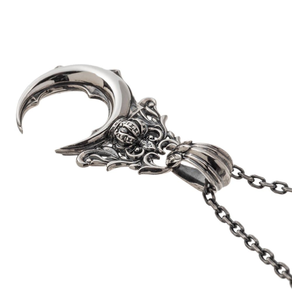 ジュエリーブランド