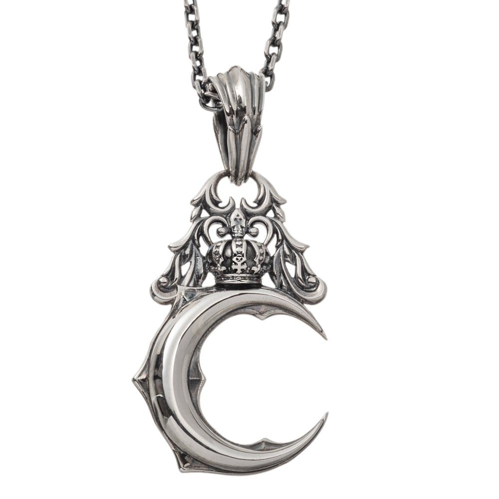 シルバー ジュエリーブランド