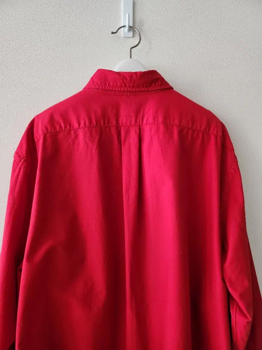 ラルフローレン