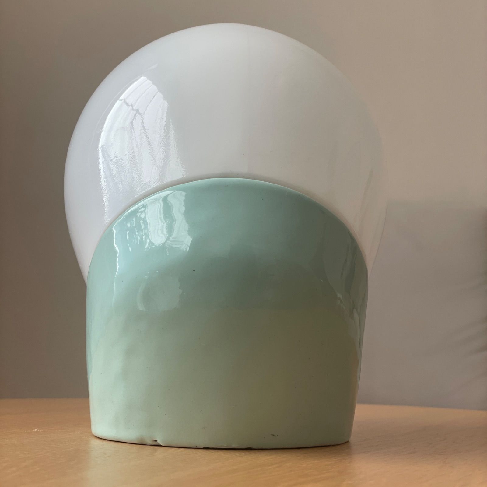 ヴァーゲンフェルト