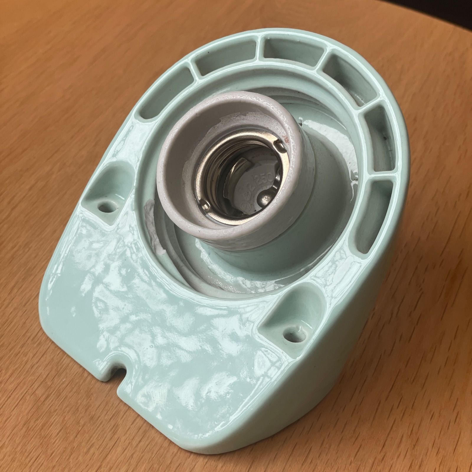 ヴァーゲンフェルト Wilhelm