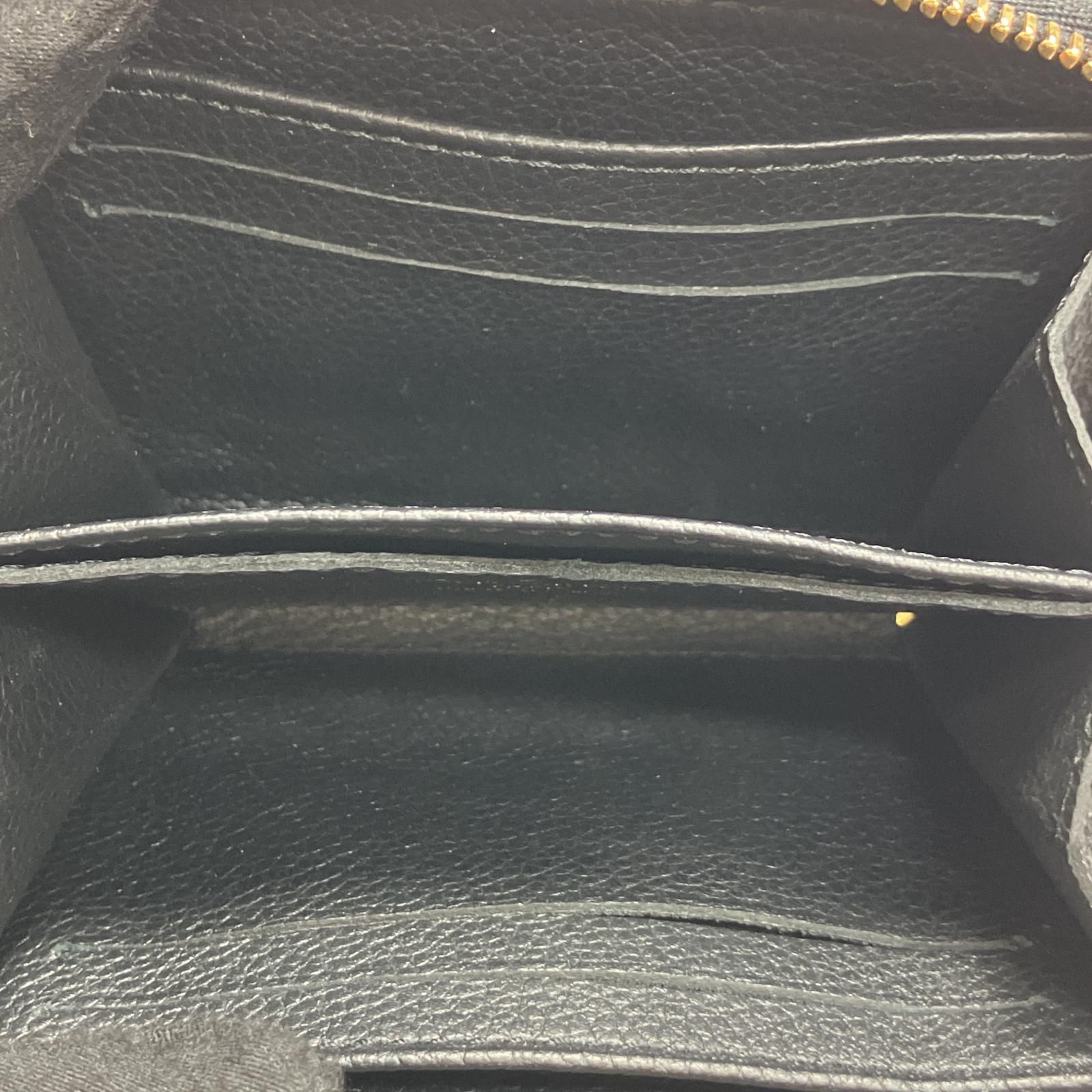 アンプラントジッピー コインパース