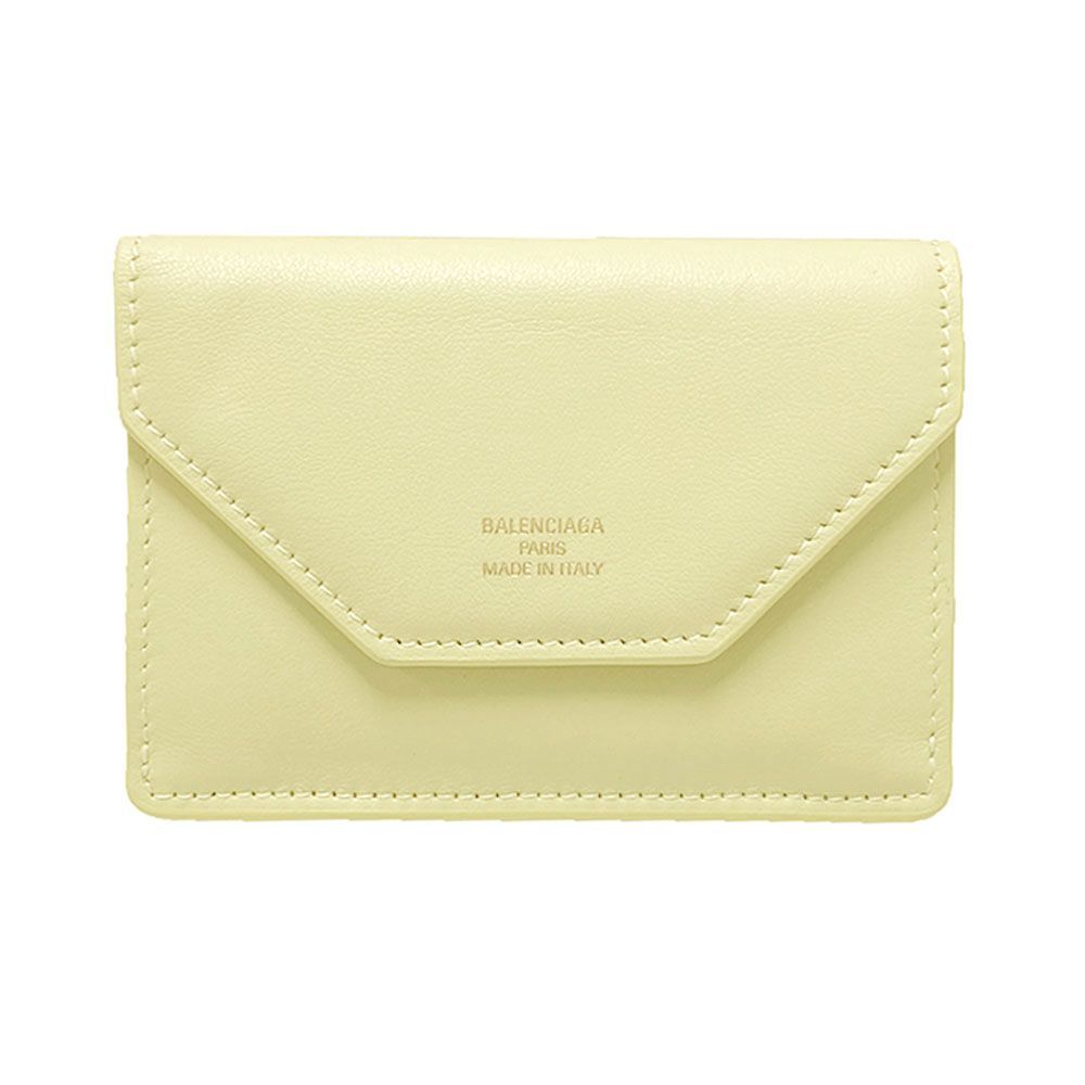 バレンシアガ 736730