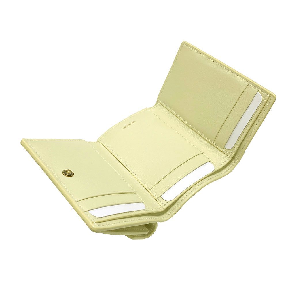 ミニウォレット