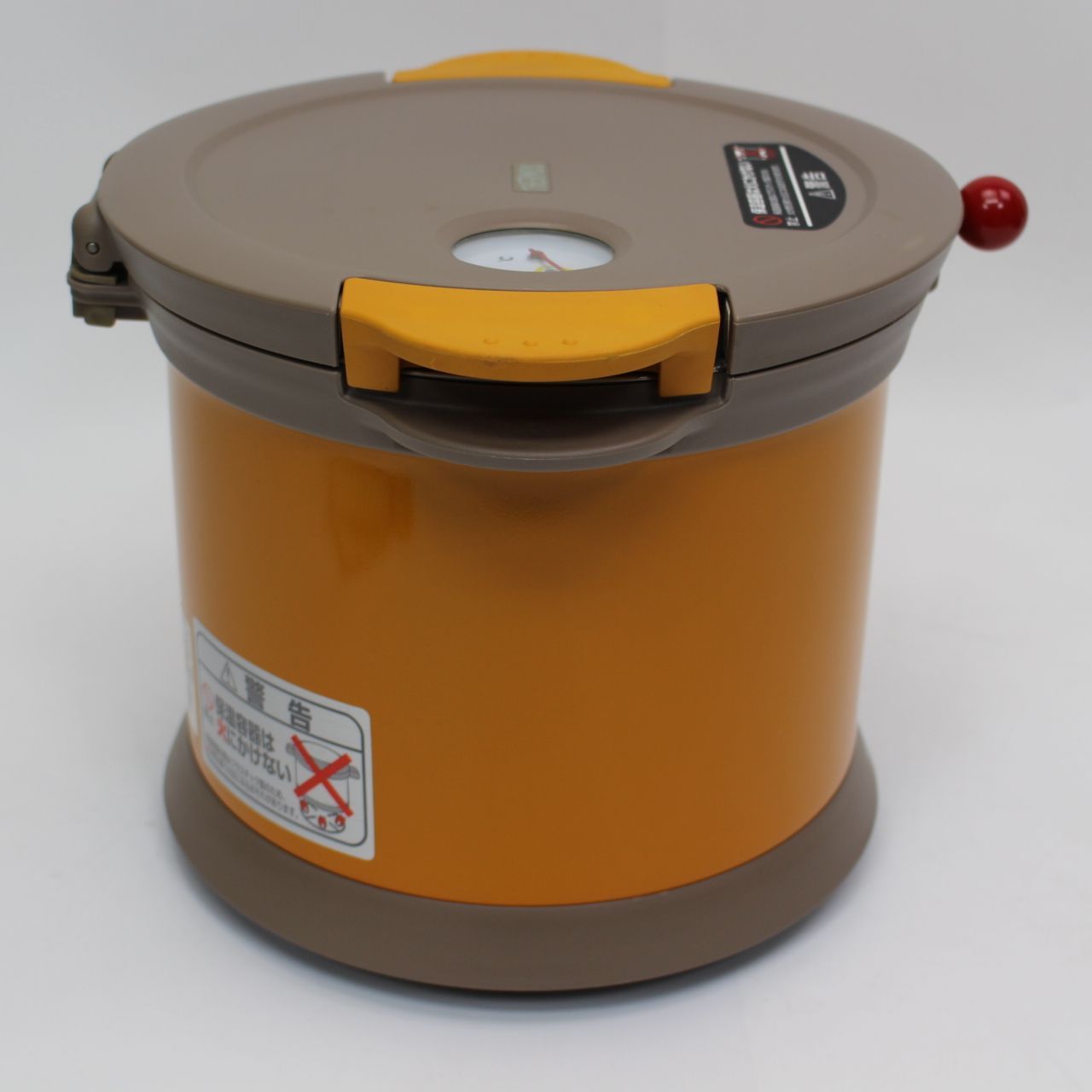 シャトルシェフ KPX-5000