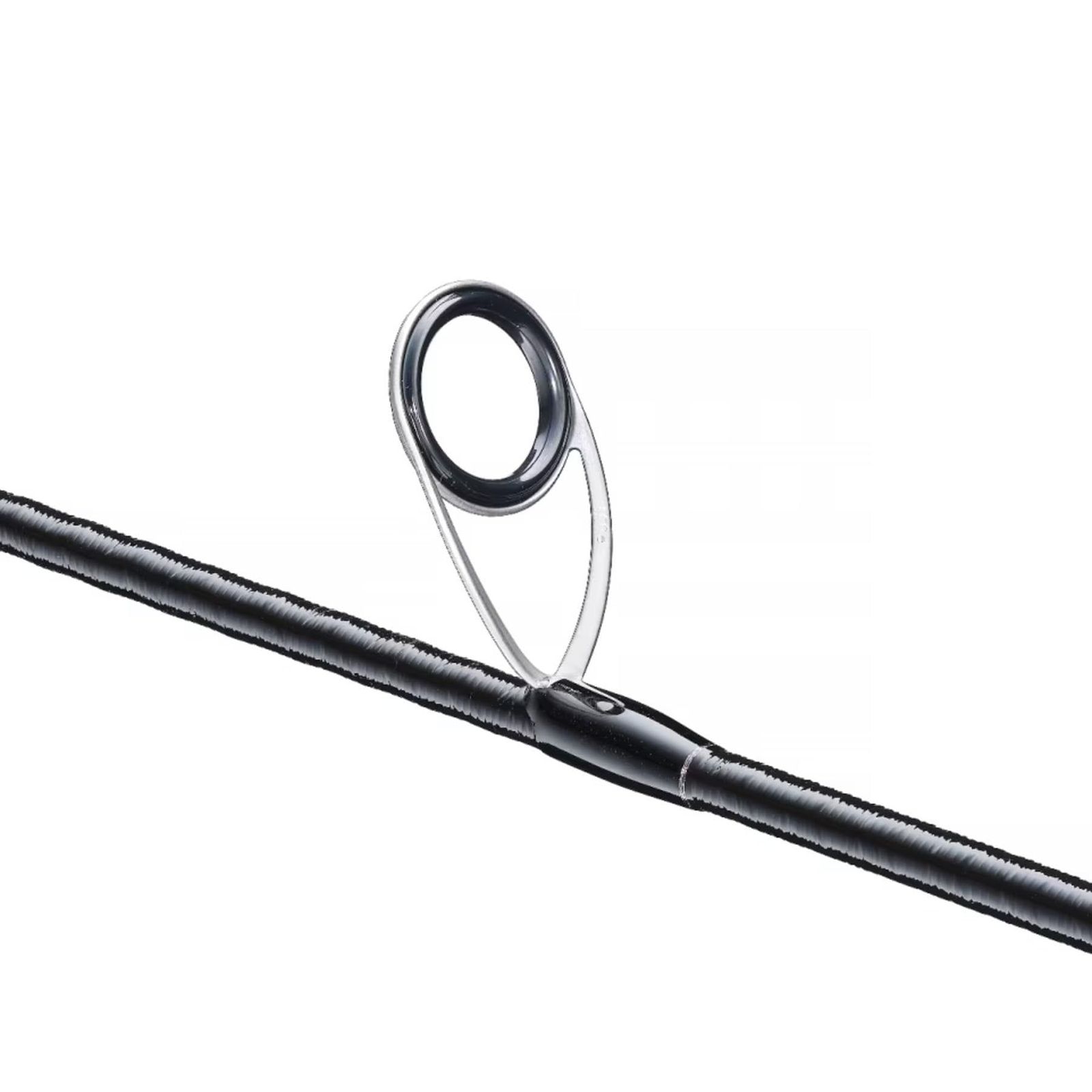  シマノ SHIMANO トラウトロッド 24 トラウトワン NS 各種 その他ロッド 釣り竿 ロッド