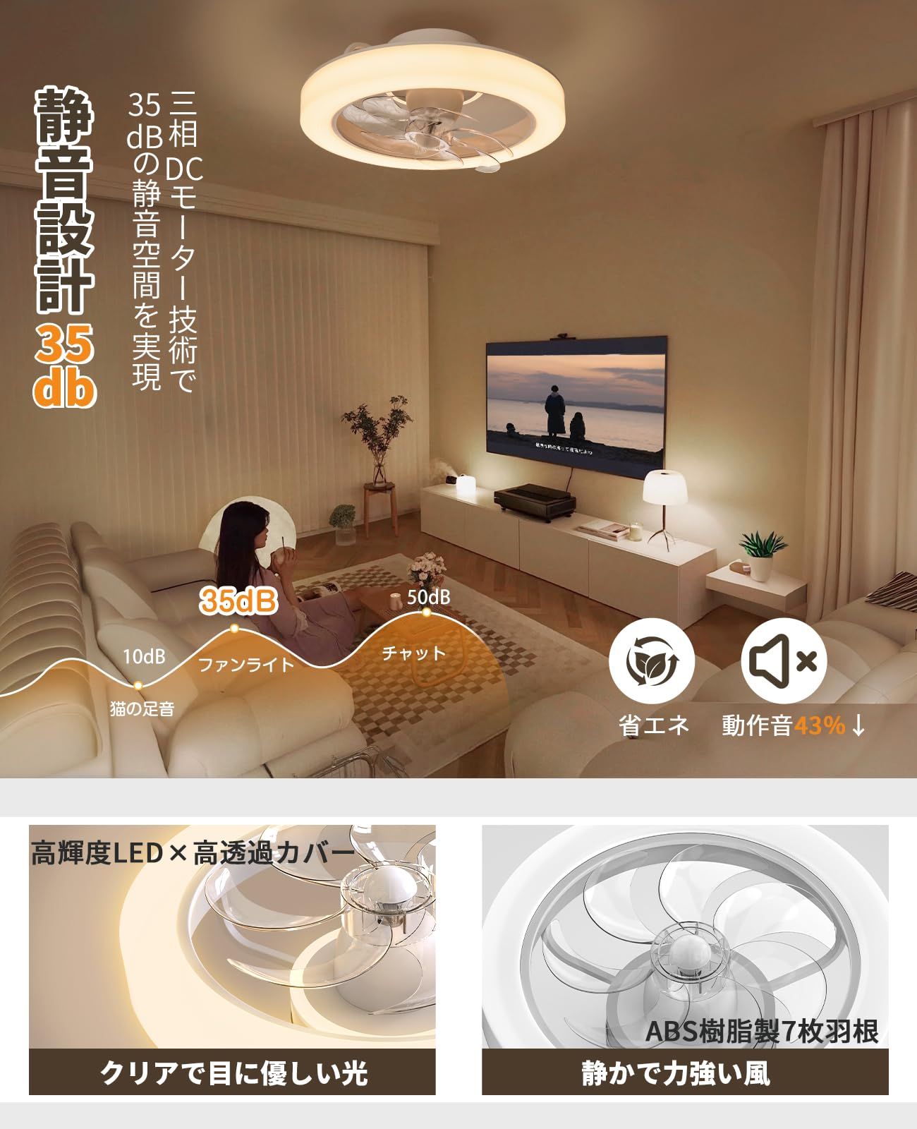 メモリ タイマー機能