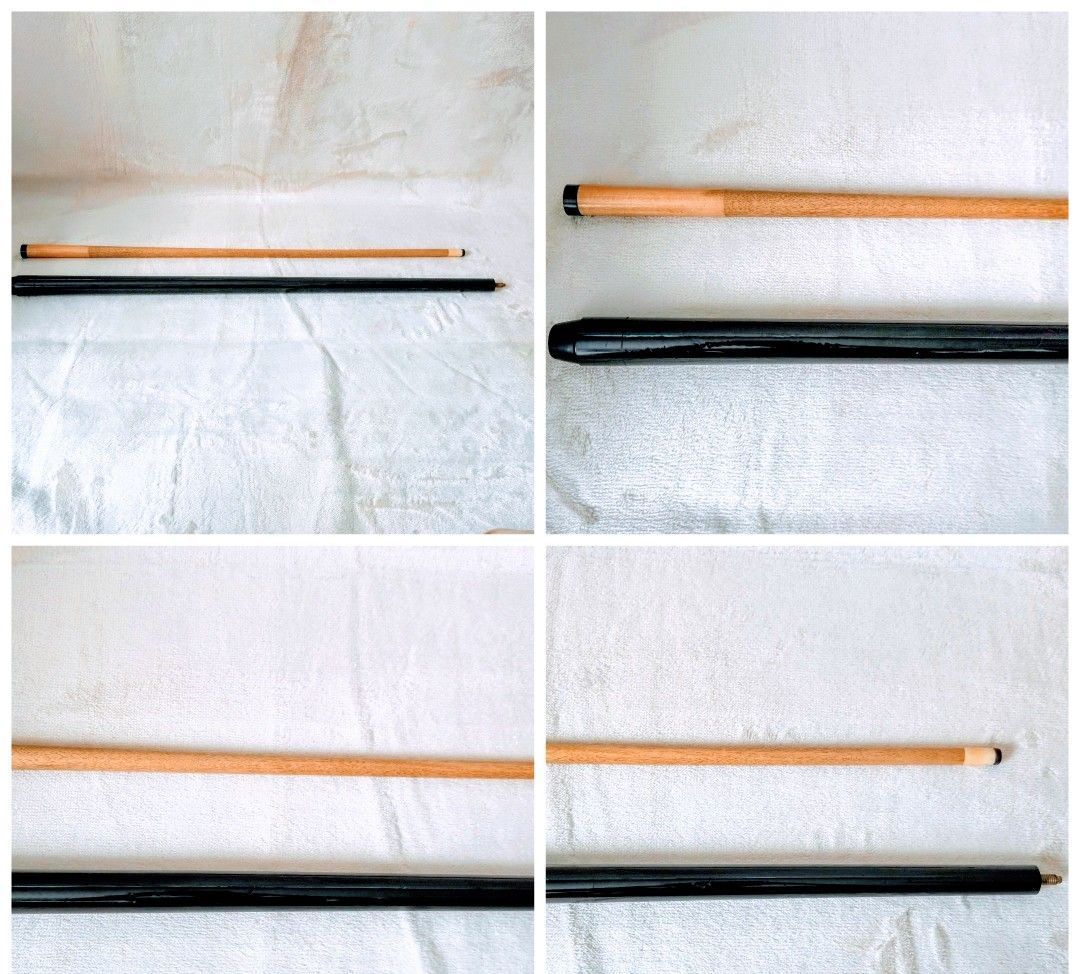 2B4S収納 レザー素材