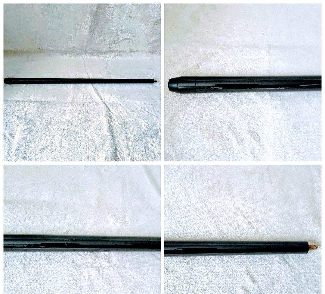 ADAM アダム ビリヤード キューケース 2B4S収納 レザー素材 肩掛けショルダー付-ビリヤードキュー マルコポーロ ブラック WWW_STEELWINDOWSANDDOORS_COM