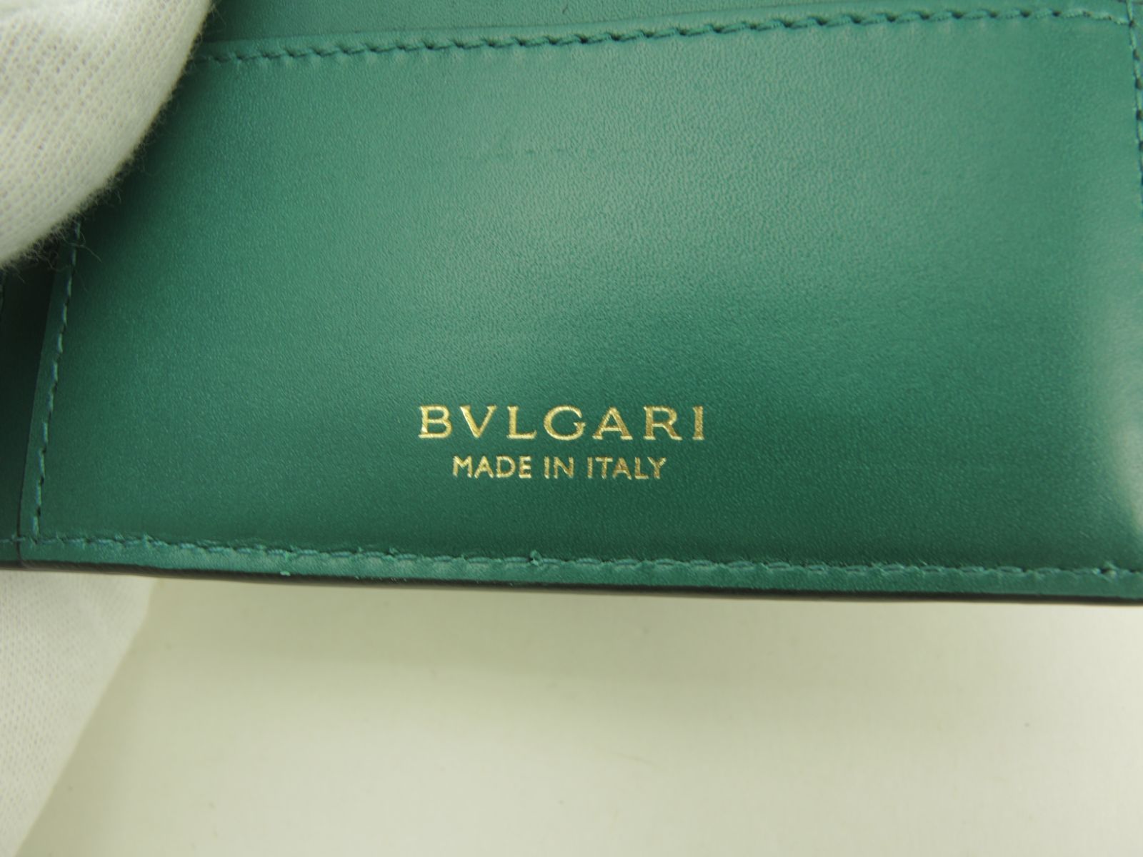 CREAM SODA ヒョウ柄長財布 2色セット SSLDF_COM