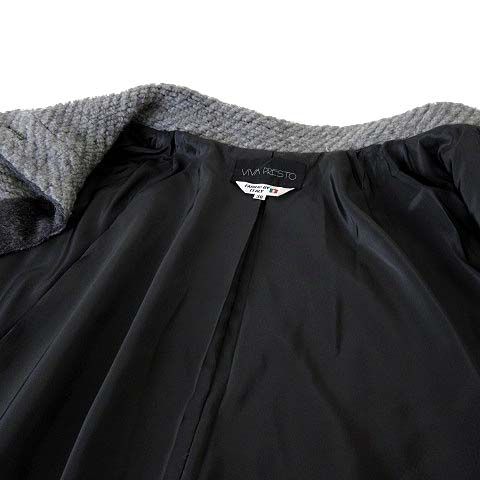 ヴィヴァプレスト