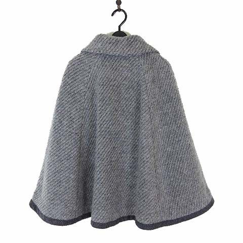 ウール イタリア製糸使用