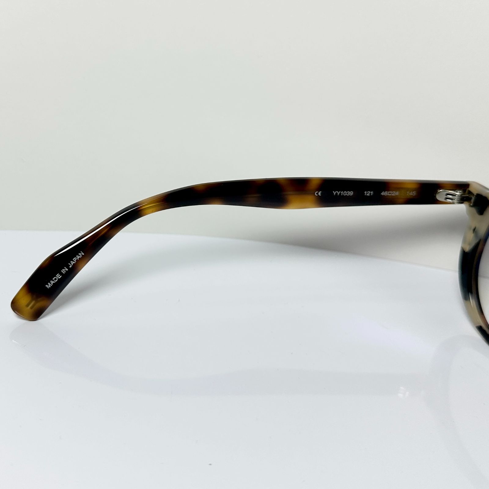 ヨウジヤマモト