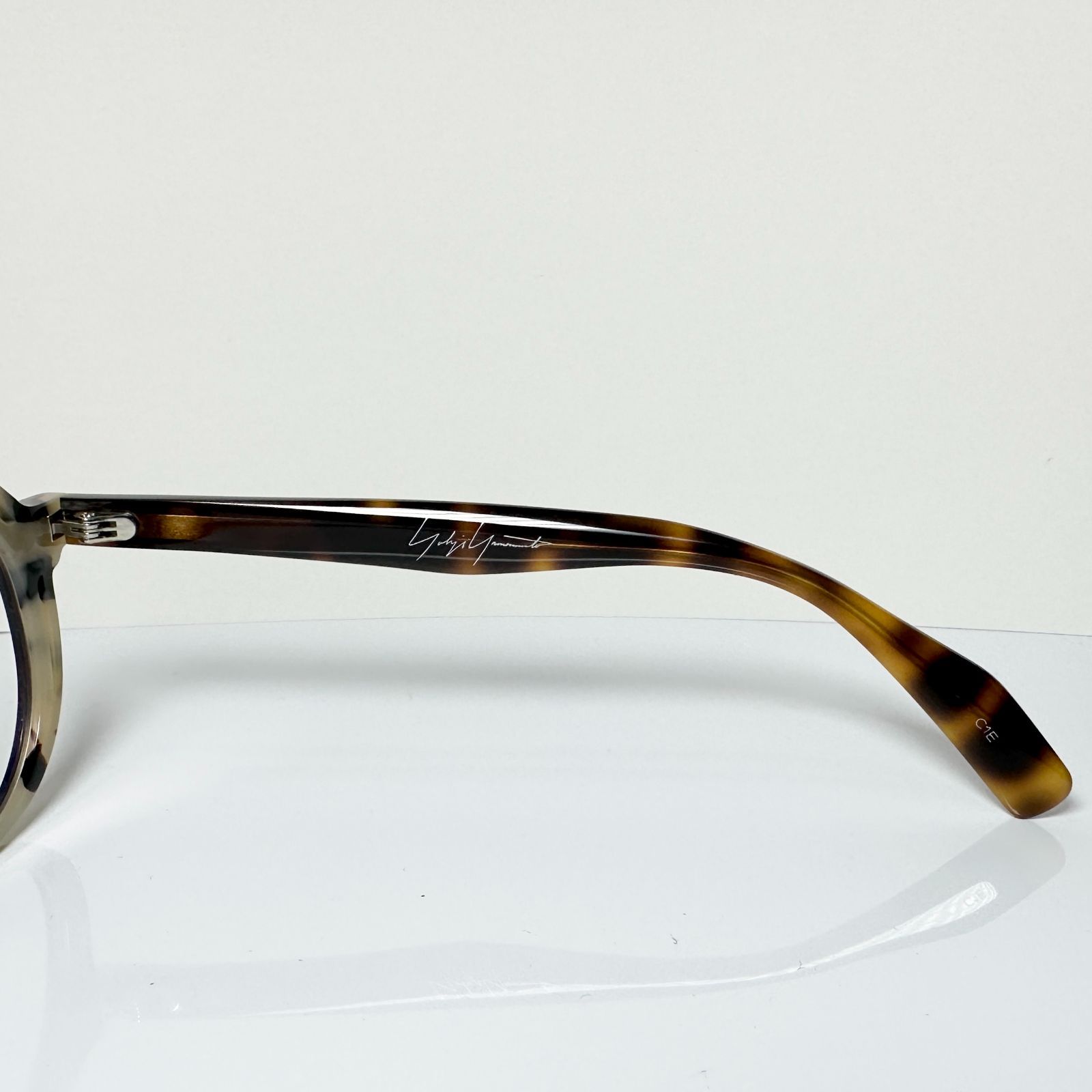 ヨウジヤマモト YY1039