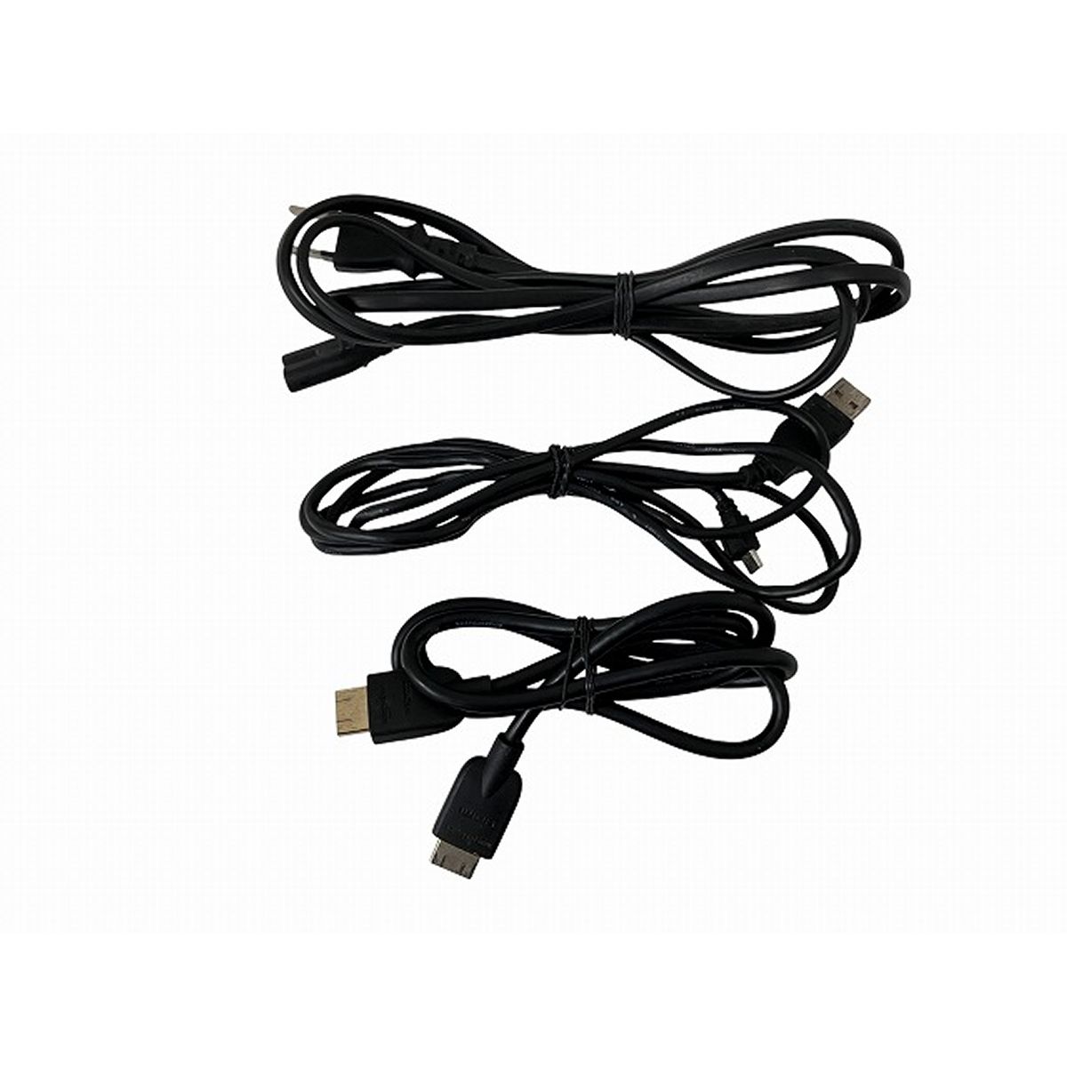 SONY PlayStation 4 Pro CUH-7200B PS4 Pro 家庭用 ゲーム機 プレステ4 ソニー 家電 O10566896