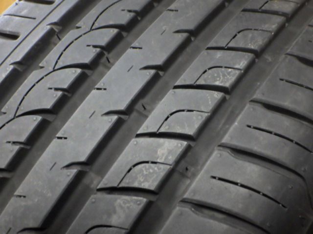  K 455 G 製造 約8 5部山 RADAR Dimax R 8 215 40 18 2本 13インチ サマータイヤ ノーマルタイヤ