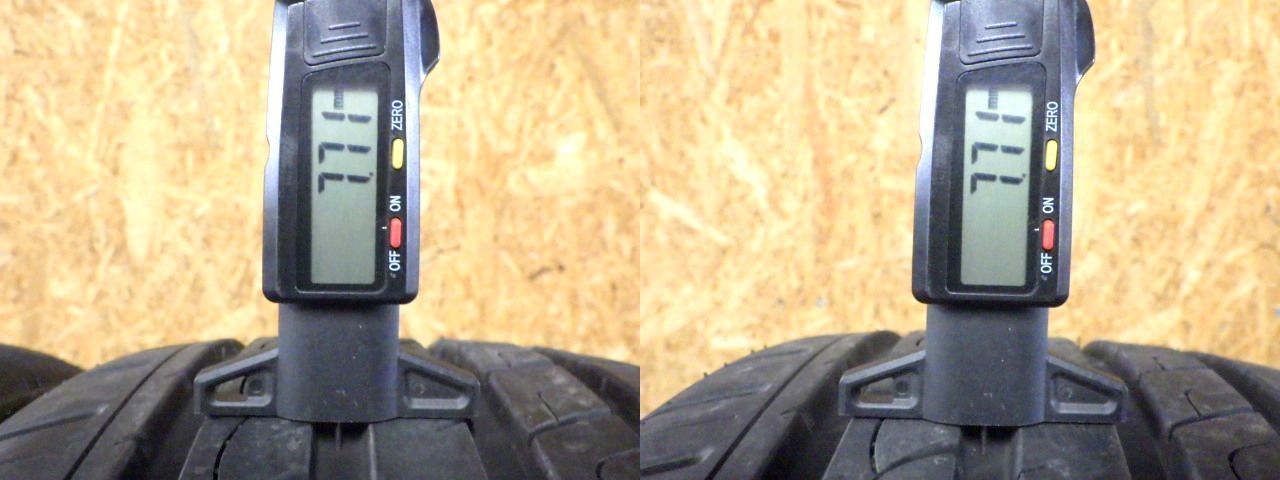 K 455 G 製造 約8 5部山 RADAR Dimax R 8 215 40 18 2本