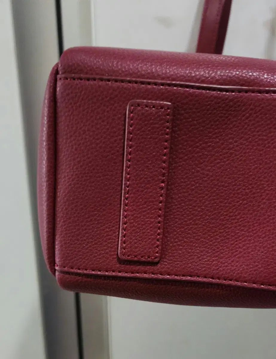 ショルダーバッグ