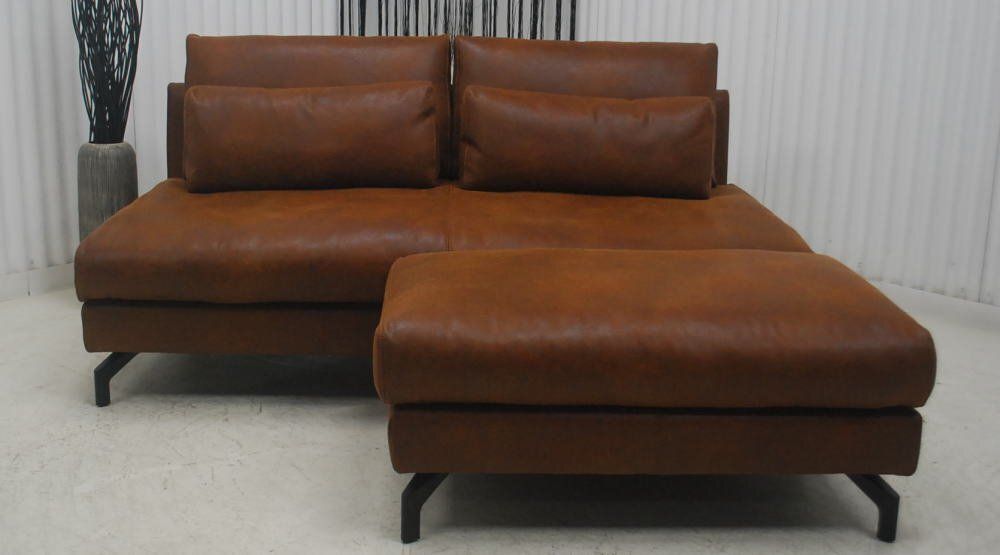 ブラウン 250404-グラシエーロ2pst