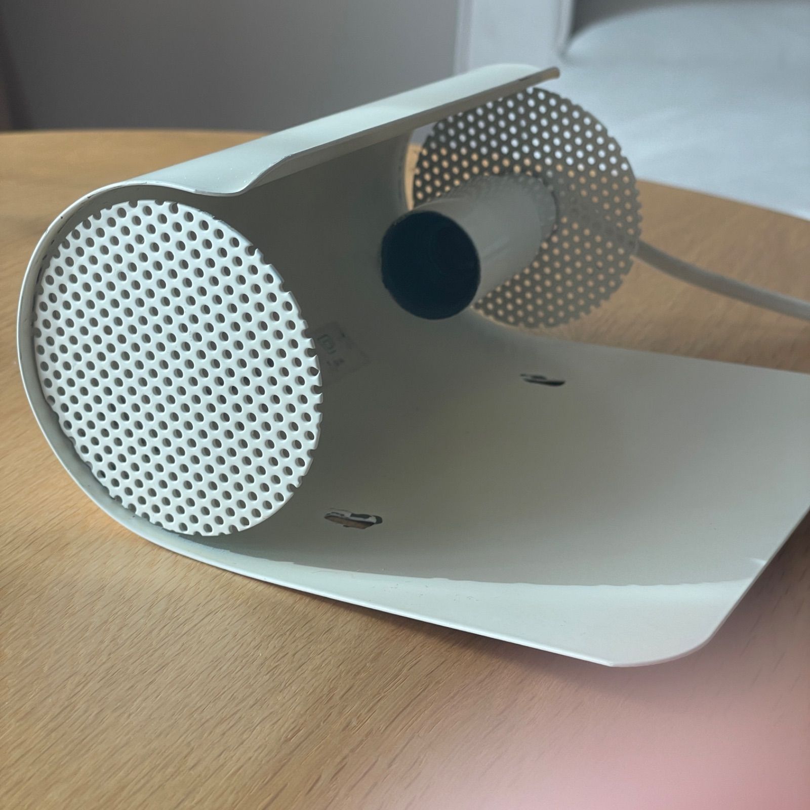  Lyfa ライファ TYPE H 410 ウォールランプ ライト 照明 デンマーク ブラケットライト 壁掛け灯 ライト 照明