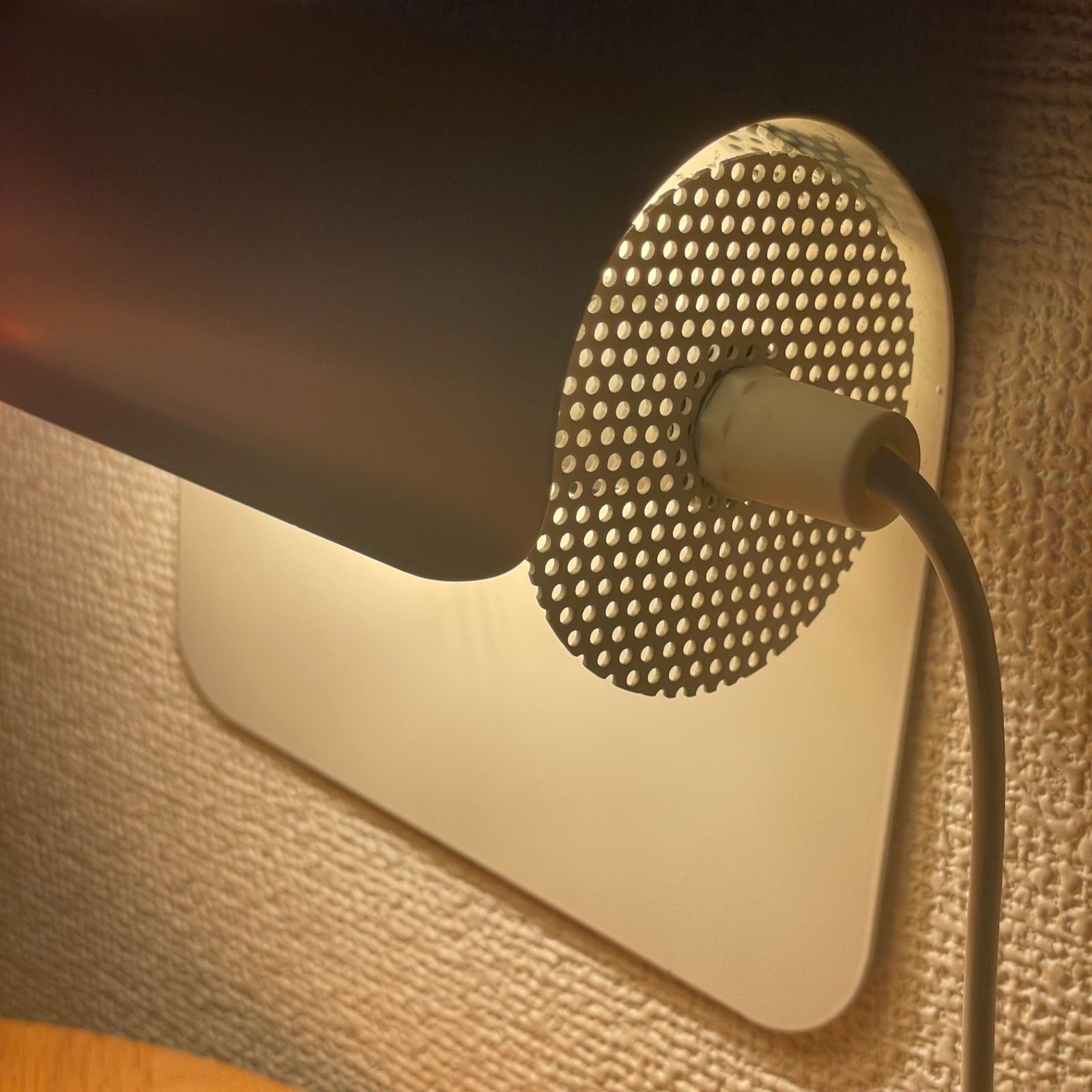 Lyfa ライファ TYPE H410 ウォールランプ ライト 照明 デンマーク