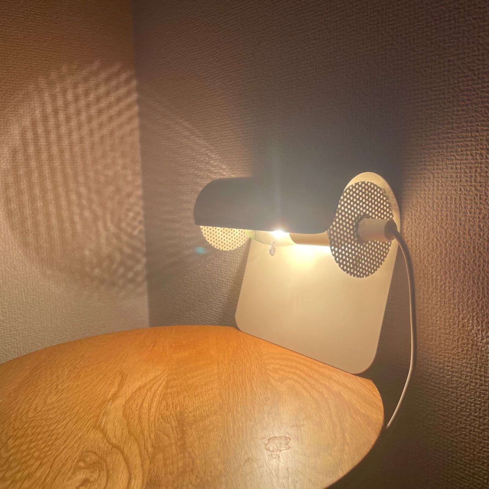 Lyfa ライファ TYPE H410 ウォールランプ ライト 照明 デンマーク