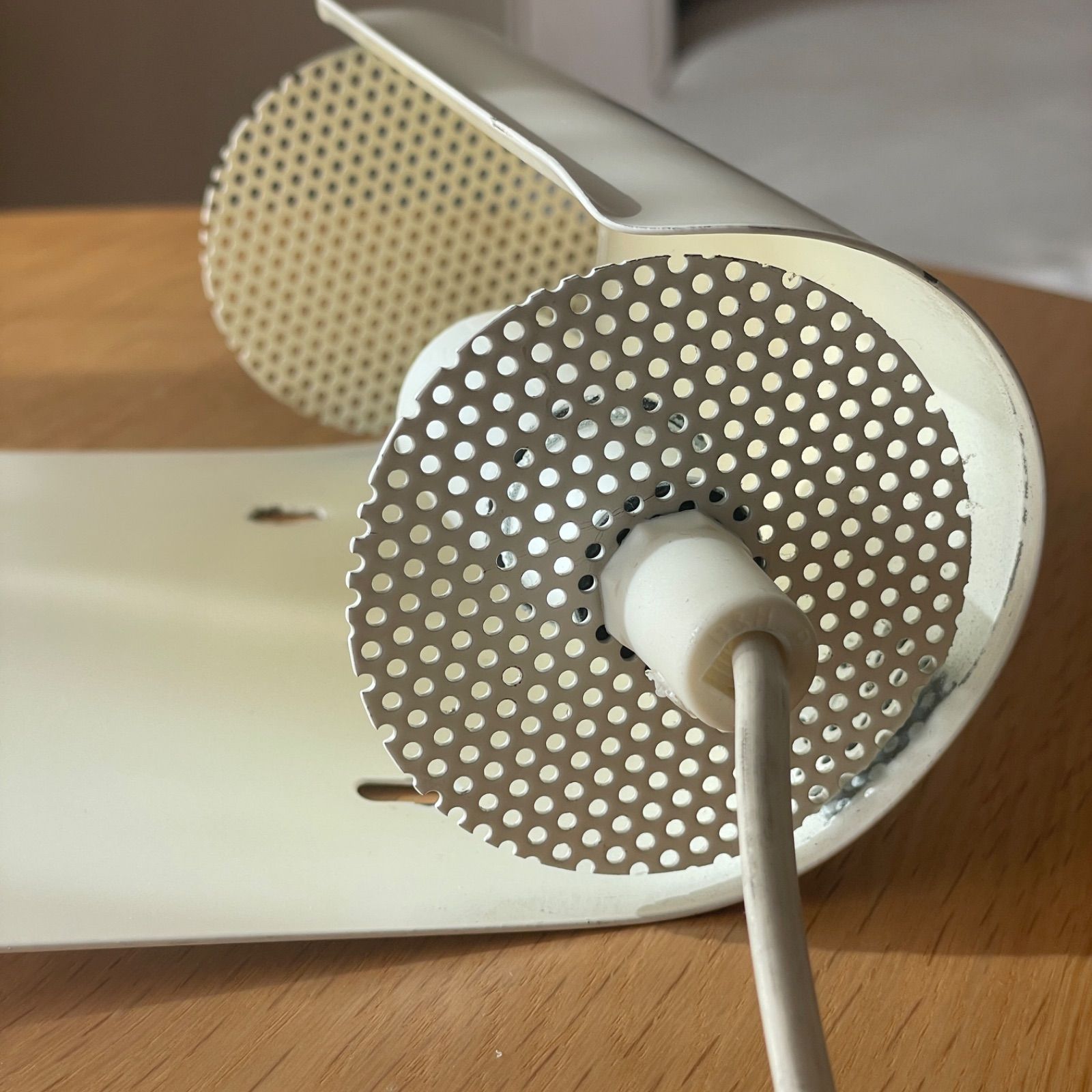 410 ウォールランプ