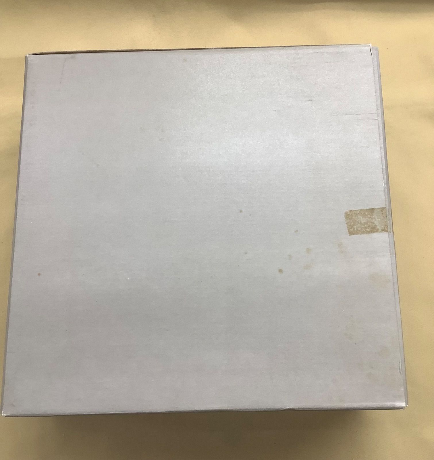 L.MAX. 1/24 「青ベル(ボトムズ外伝)」 AT シャドウフレア - メルカリ