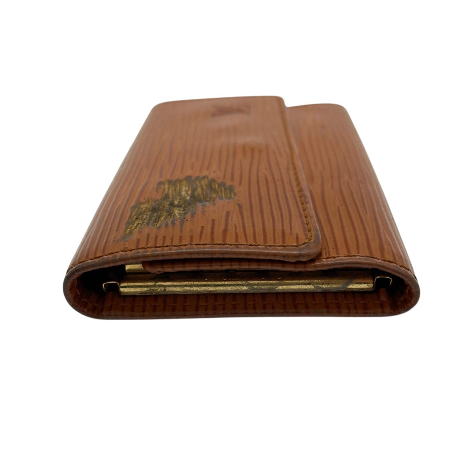 ミュルティクレ6 M63813