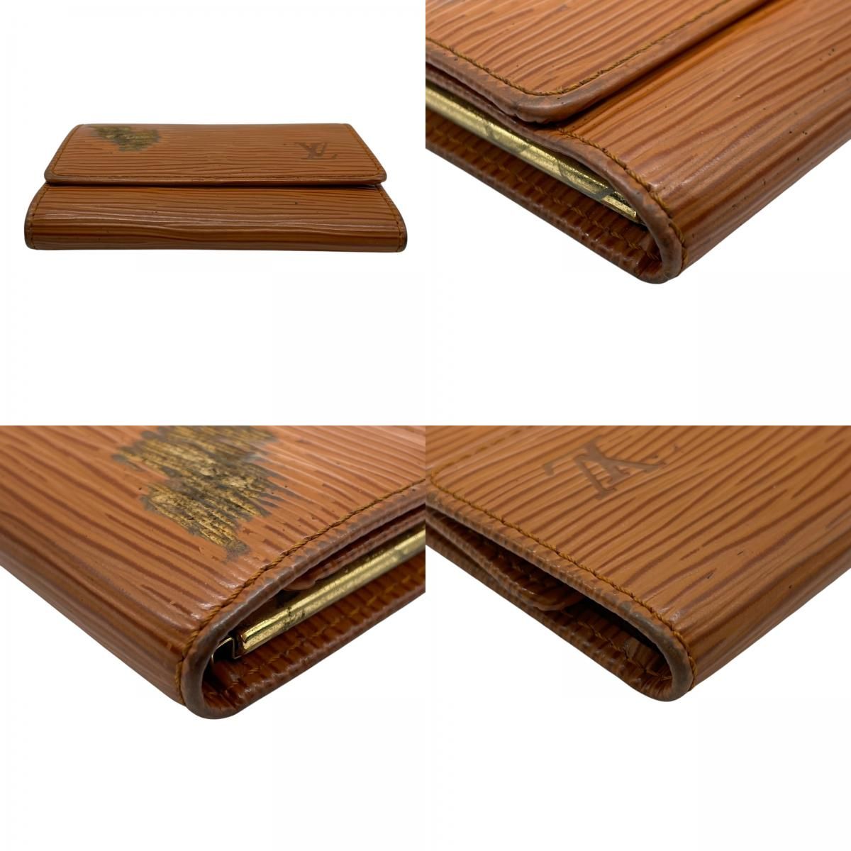 ミュルティクレ6