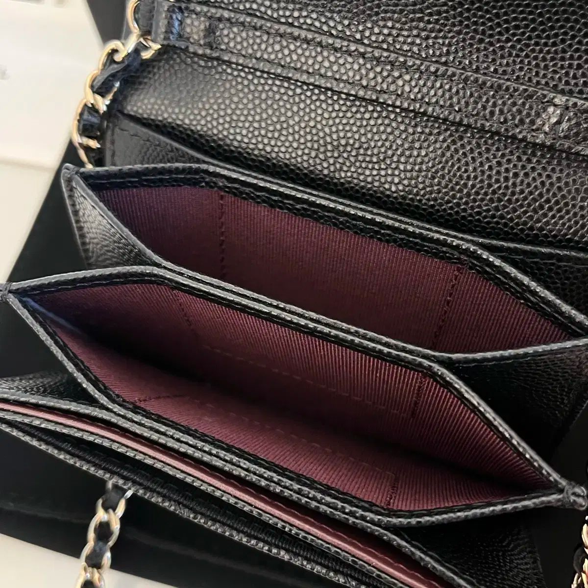 Classic クラシック