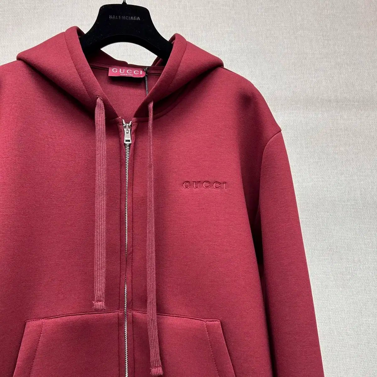 ユニセックス カジュアル