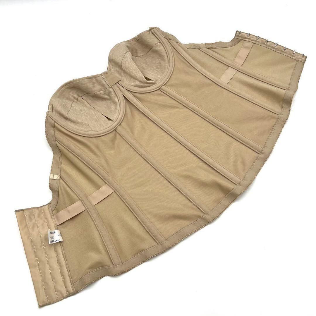 フィッティング プリンセス