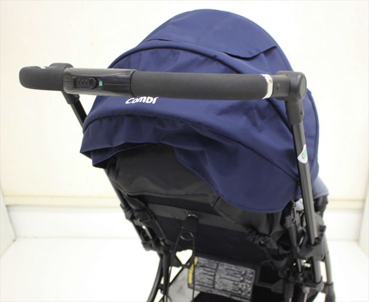 オーシャンブルー