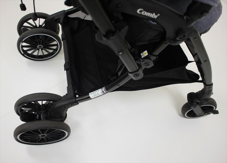 XL オーシャンブルー