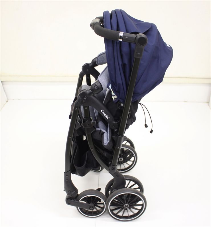 クリーニング済み