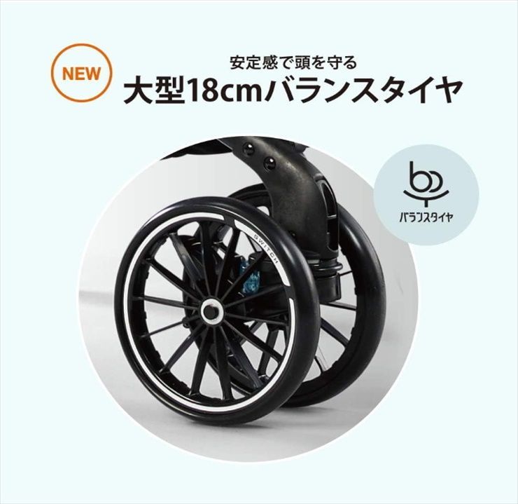 スゴカルSwitch plus