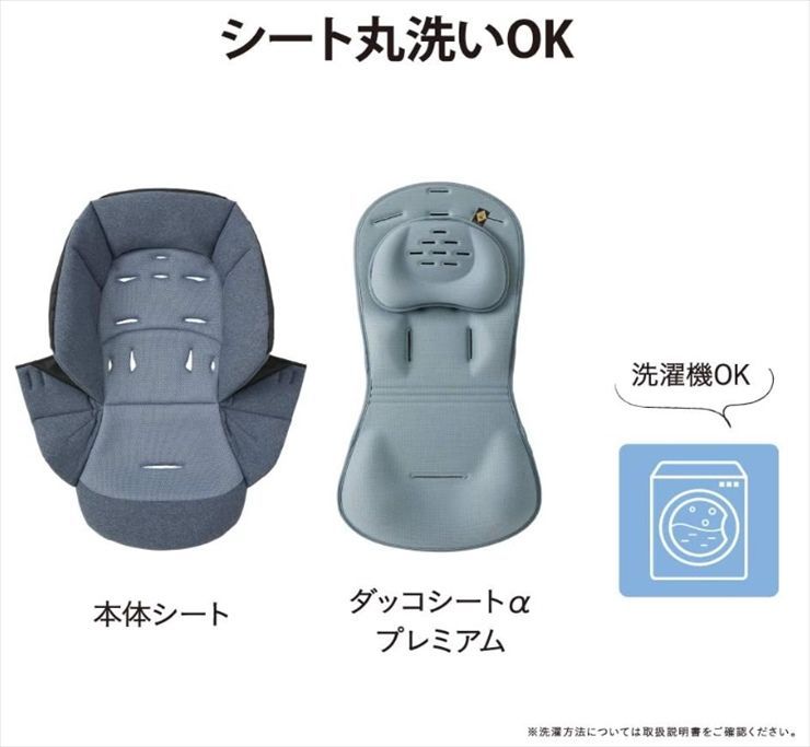 plus エッグショック