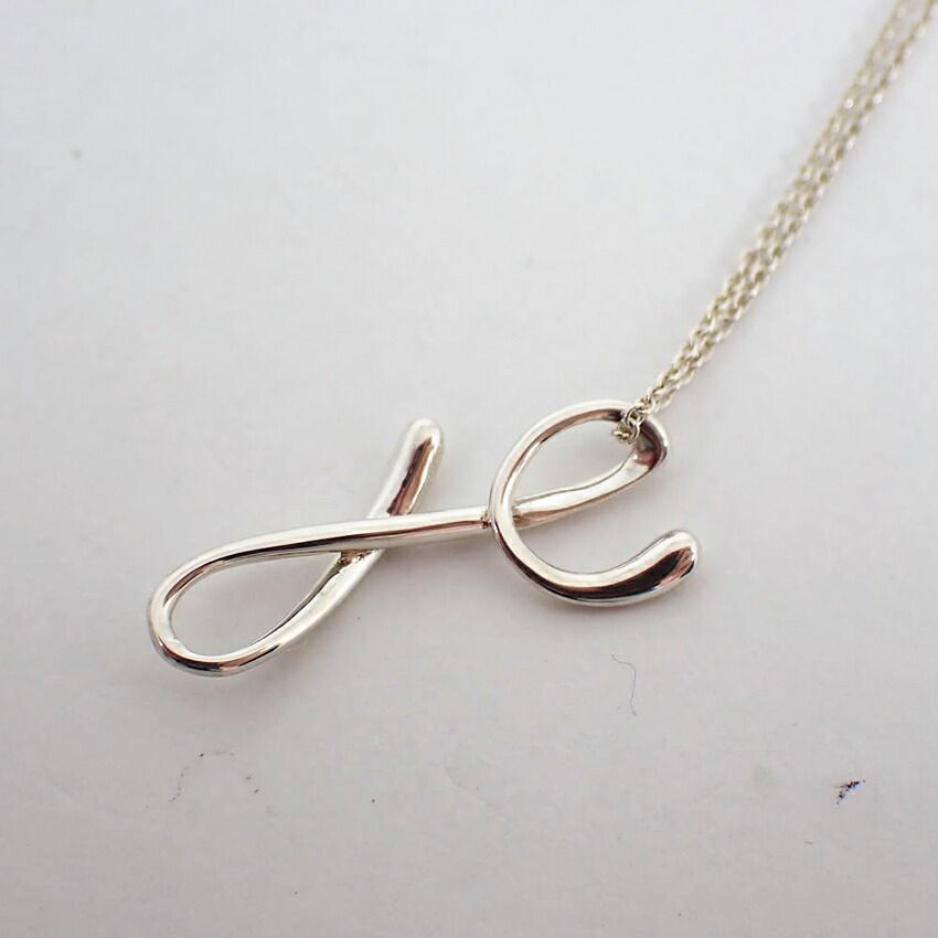 925 イニシャルｙ