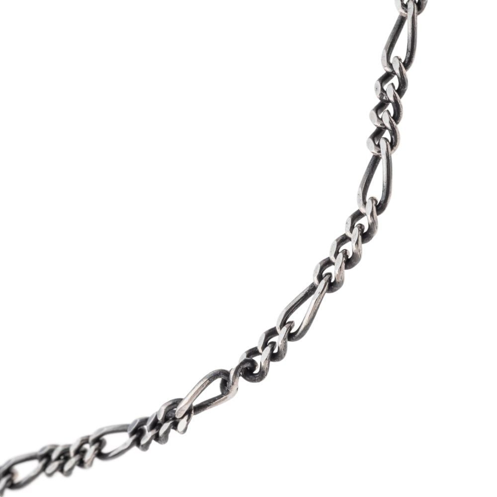 シルバー ジュエリーブランド