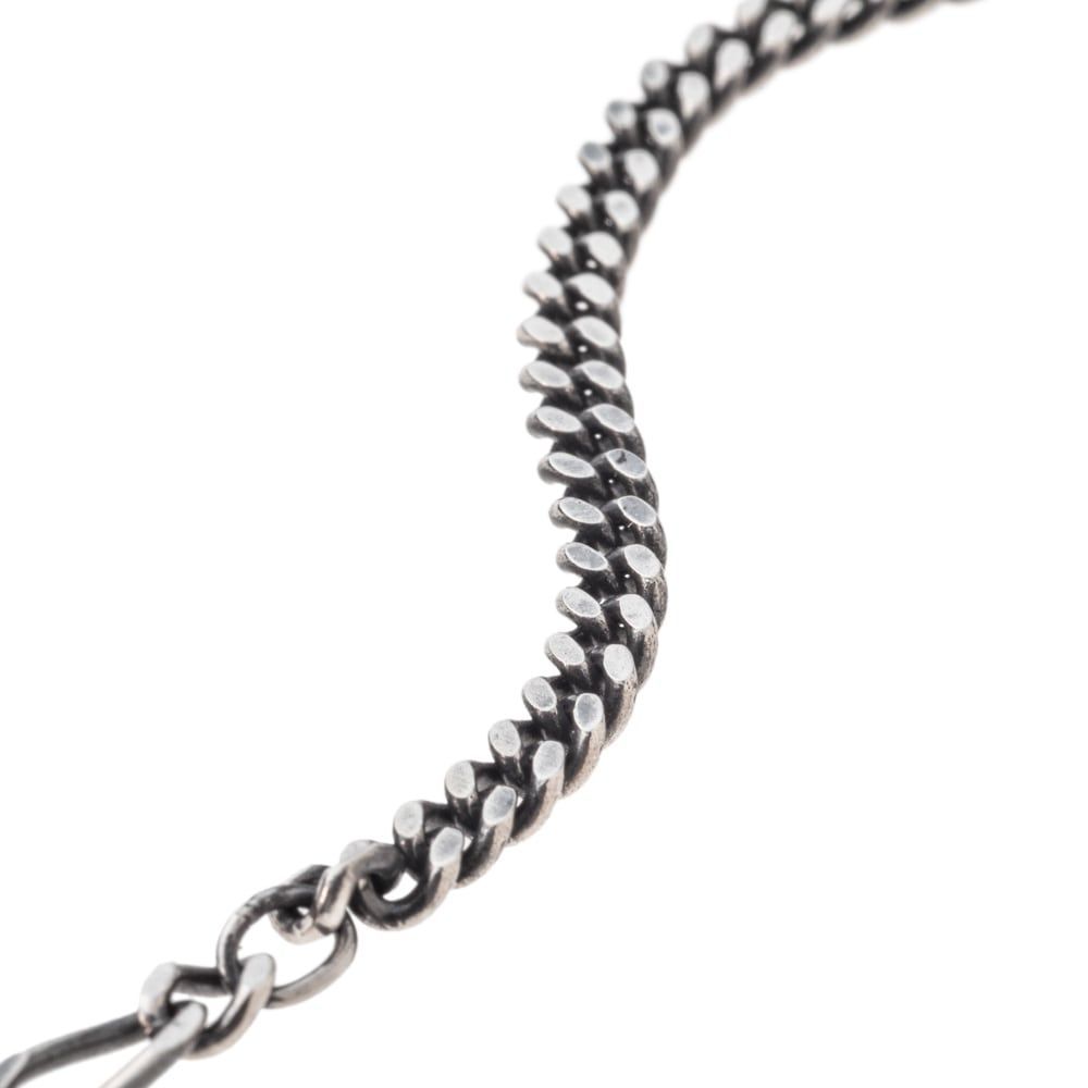 全長50cm アルテミスキングス