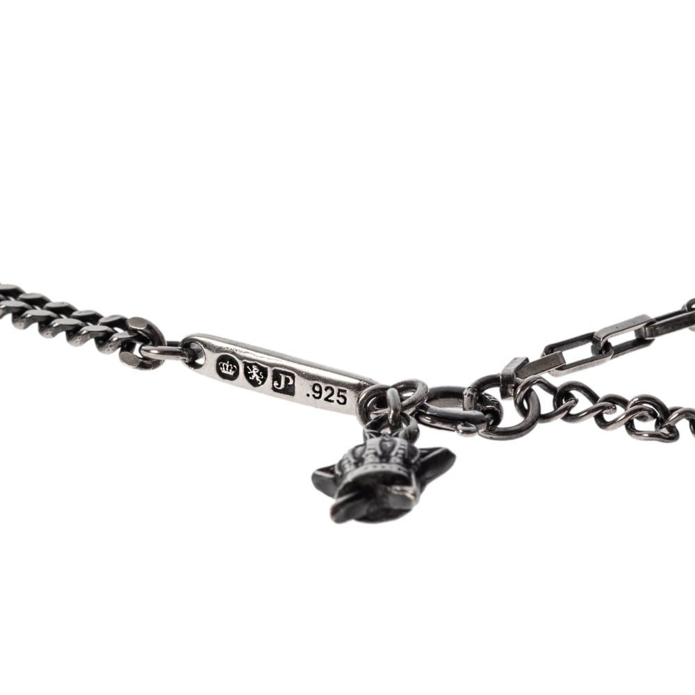 ジュエリーブランド