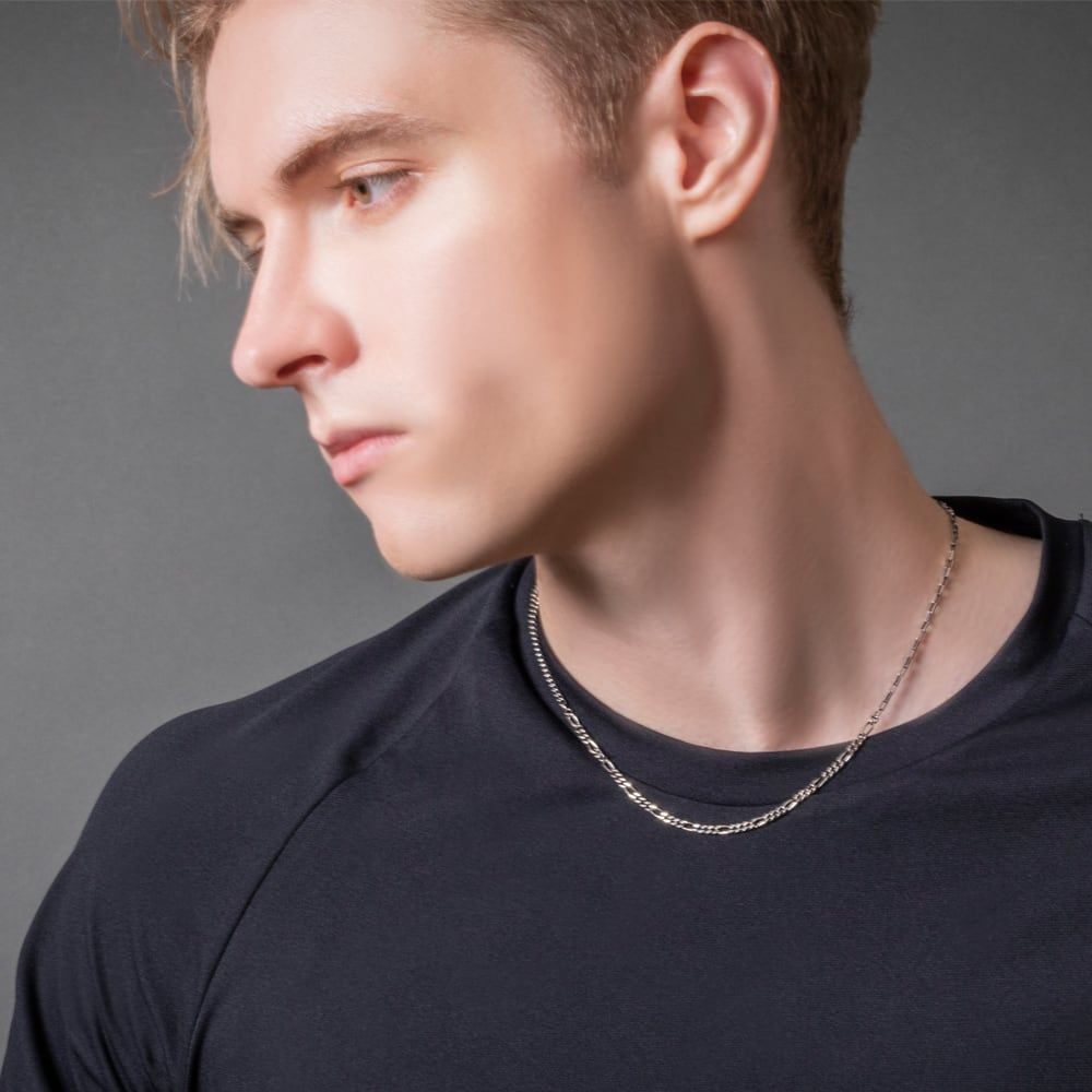 アルテミスキングス シルバー