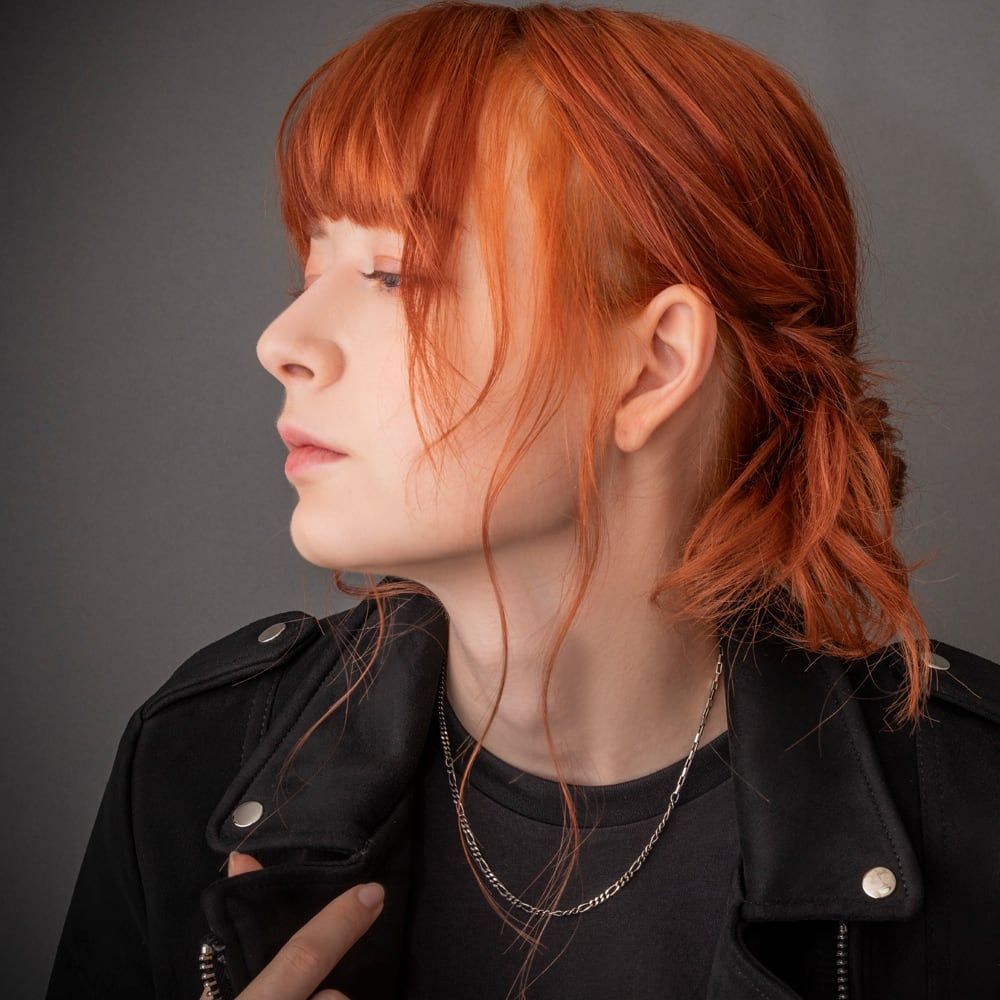 シルバー ジュエリーブランド