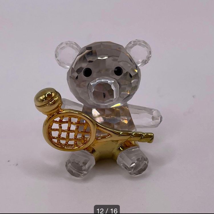 SWAROVSKI スワロフスキー