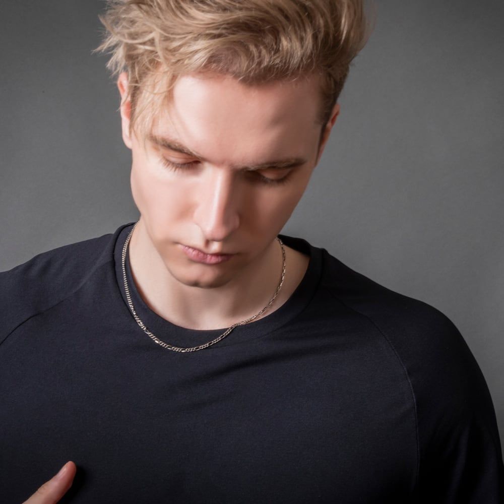 アルテミスキングス シルバー