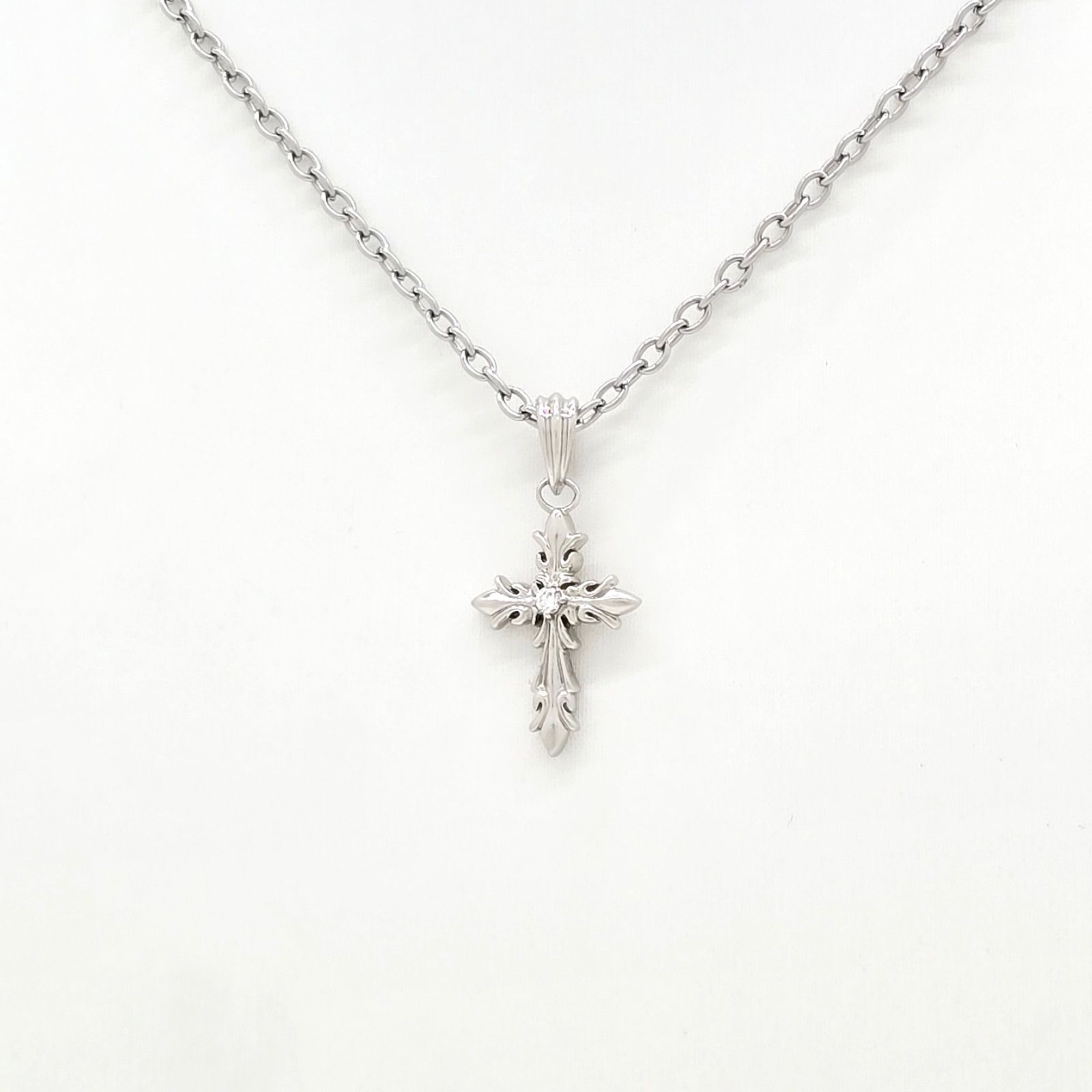 YUKIZAKI ゆきざき レガリア プラチナ ダイヤモンド ペンダントトップ