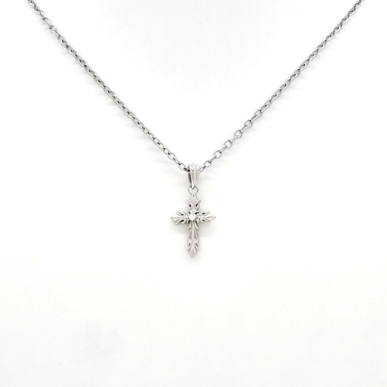 ペンダントトップ